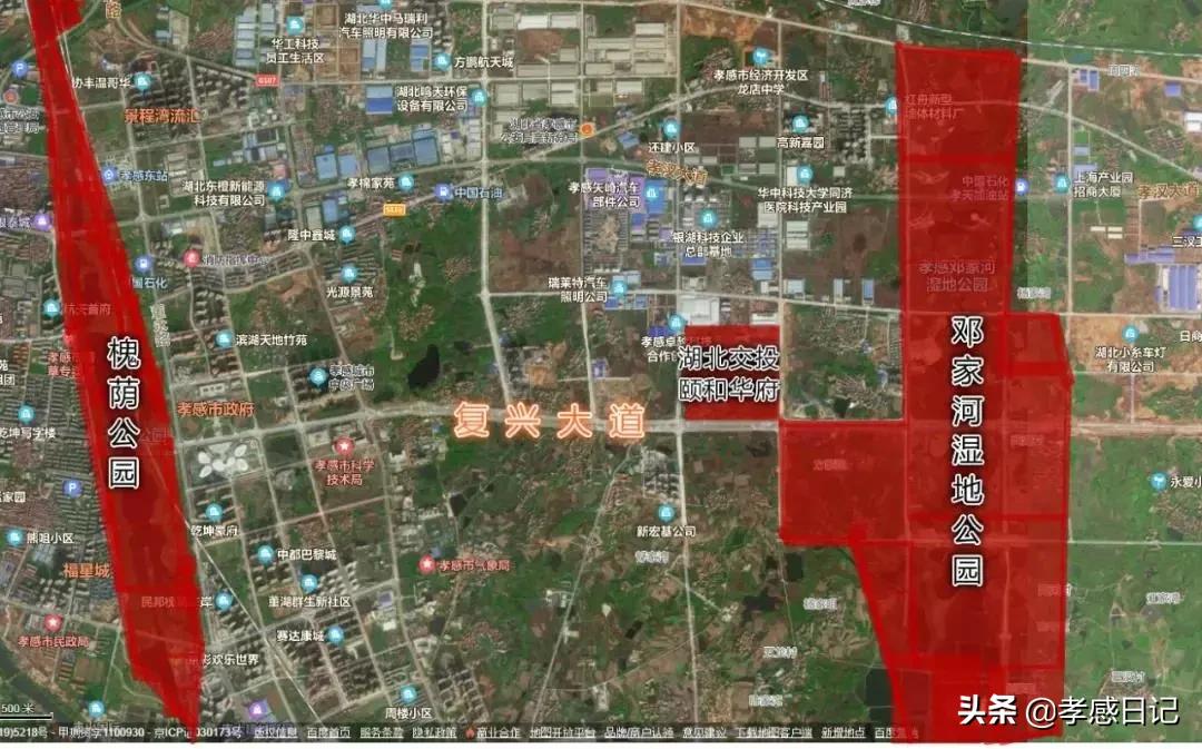 不管你承不承认都是你的错,不管你承不承认都无法否认