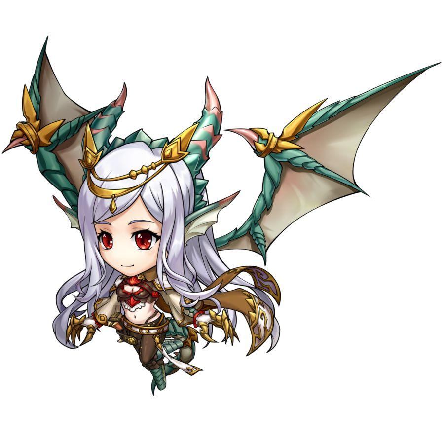 梦幻模拟战手游角色选择,梦幻模拟战手游角色进阶攻略