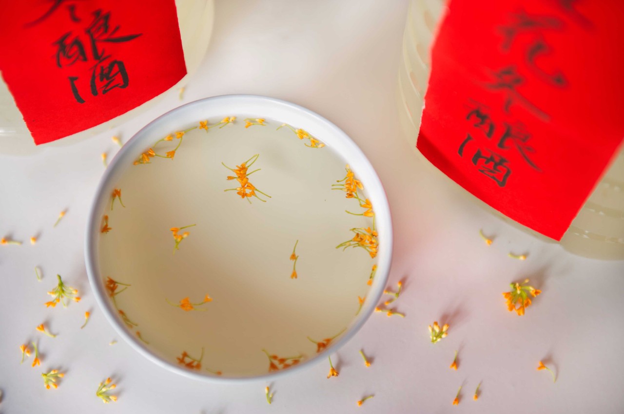 南方人冬至吃什么水饺,冬至吃饺子吃什么食物