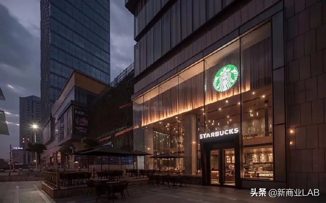 武汉三足鼎立的钟家村商圈,汉阳王家湾和钟家村商圈