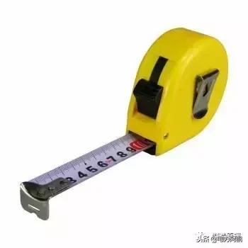 卷尺是准的吗,防水卷尺真的能防水吗