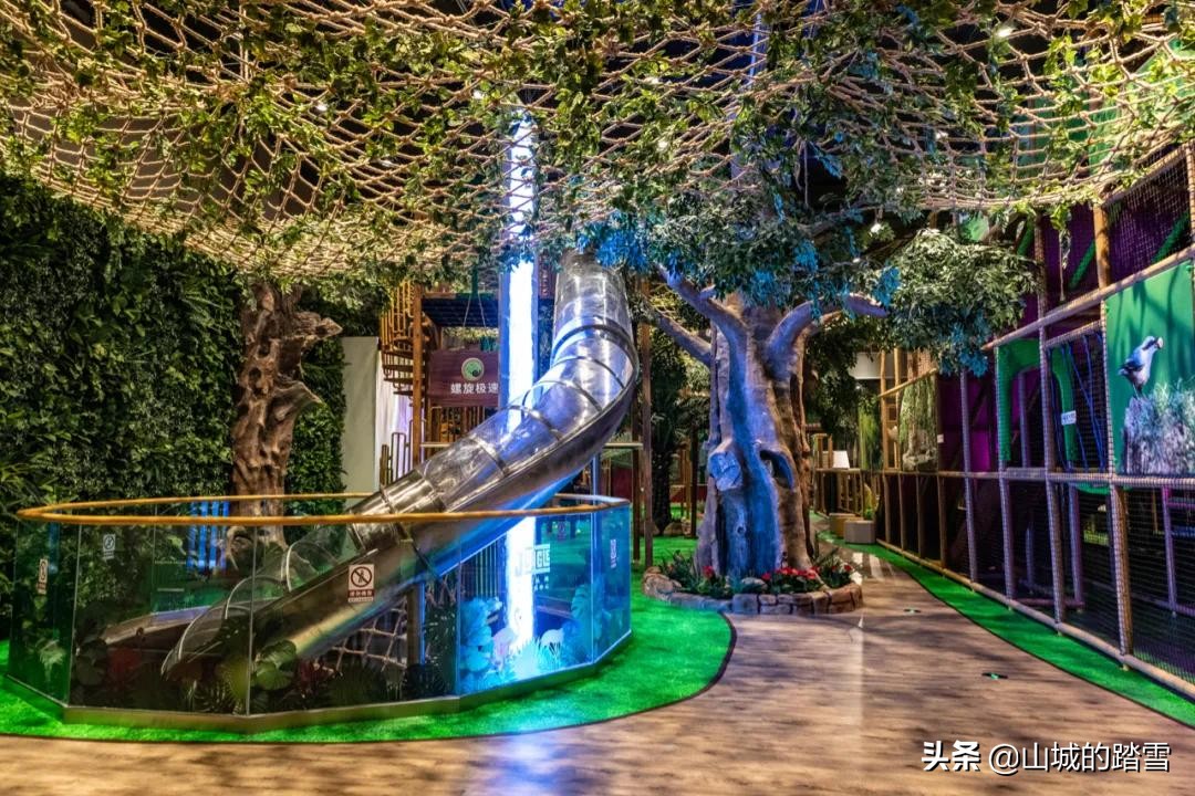 重庆周边好耍的地方自驾游推荐,重庆周边好玩儿小镇