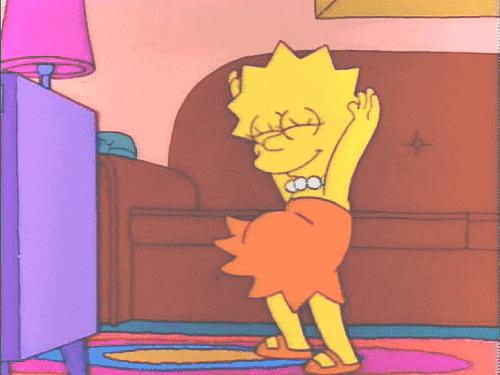 生物护肤修复痘痘敏感肌,油痘敏感肌护肤步骤的正确步骤