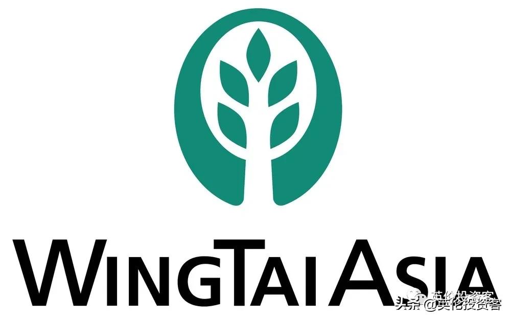 英国刚批疫苗，香港人就来了，27亿买下伦敦德勤大楼