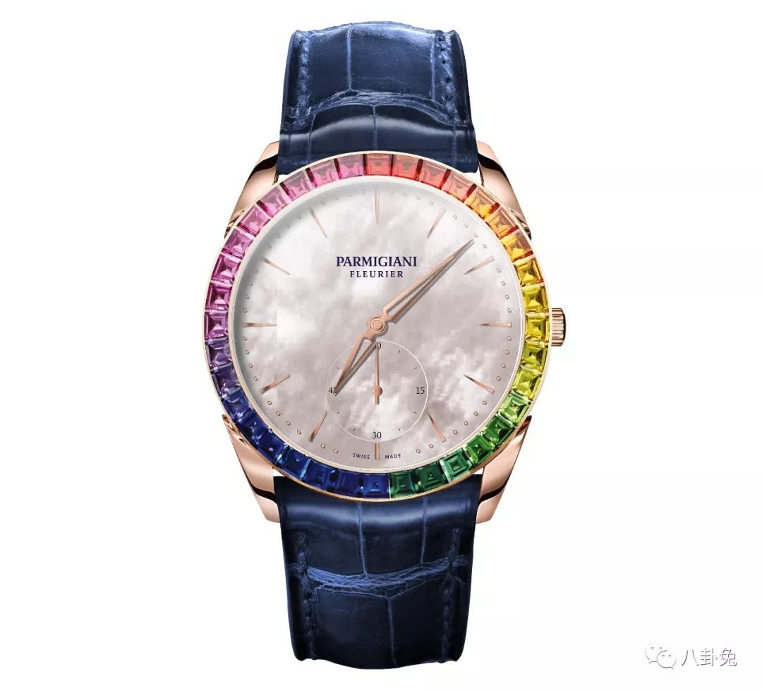 什么样的女表显得有气质,怎样的女性才算美