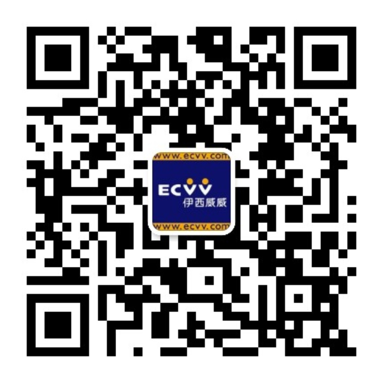 跨境电商b2b平台一览表,工业产品跨境电商平台推荐