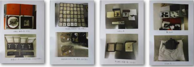 海外代购逃税判刑几年,做代购被查缴税后还要判刑吗