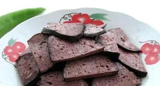 张家界必吃美食攻略,张家界美食推荐必吃前十名