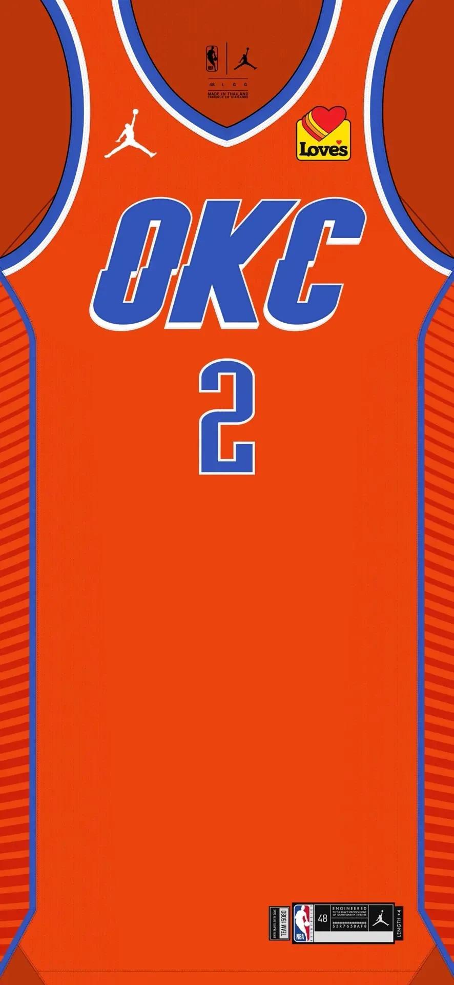 哈登1号球衣壁纸,诺维斯基球衣壁纸