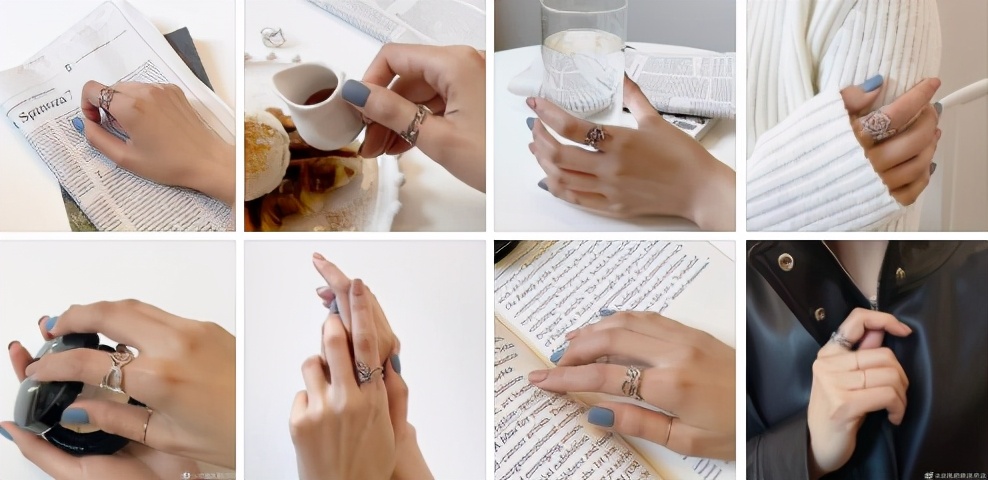 sm公司伯贤泰妍,sm再次推出新女团