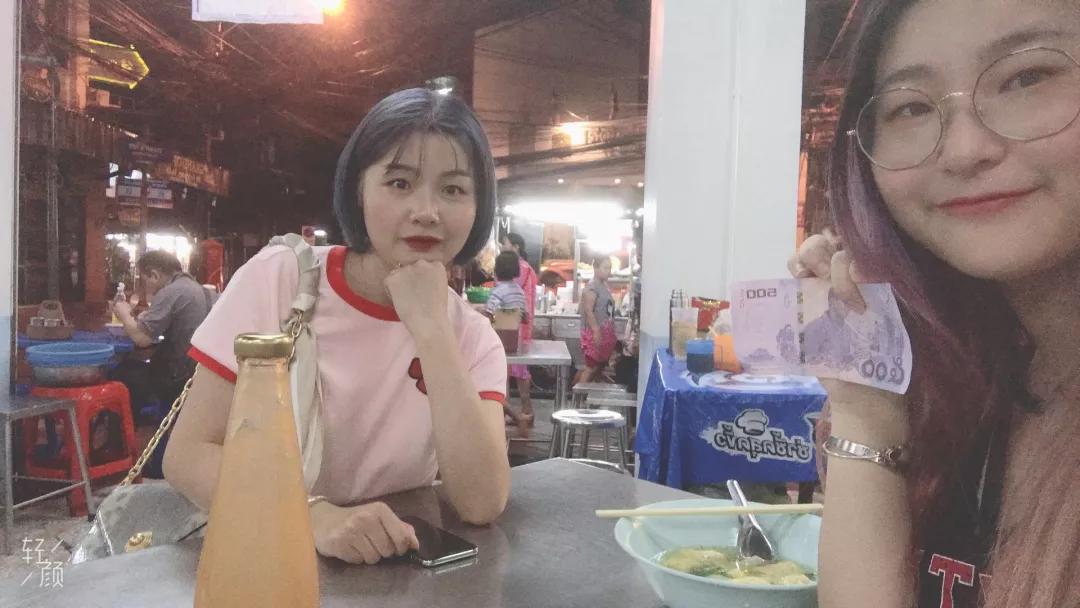 曼谷必买，清迈必玩，二刷泰国经验帖带你避坑