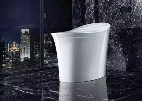 卫浴世界十大名牌,复古卫浴品牌十大排名