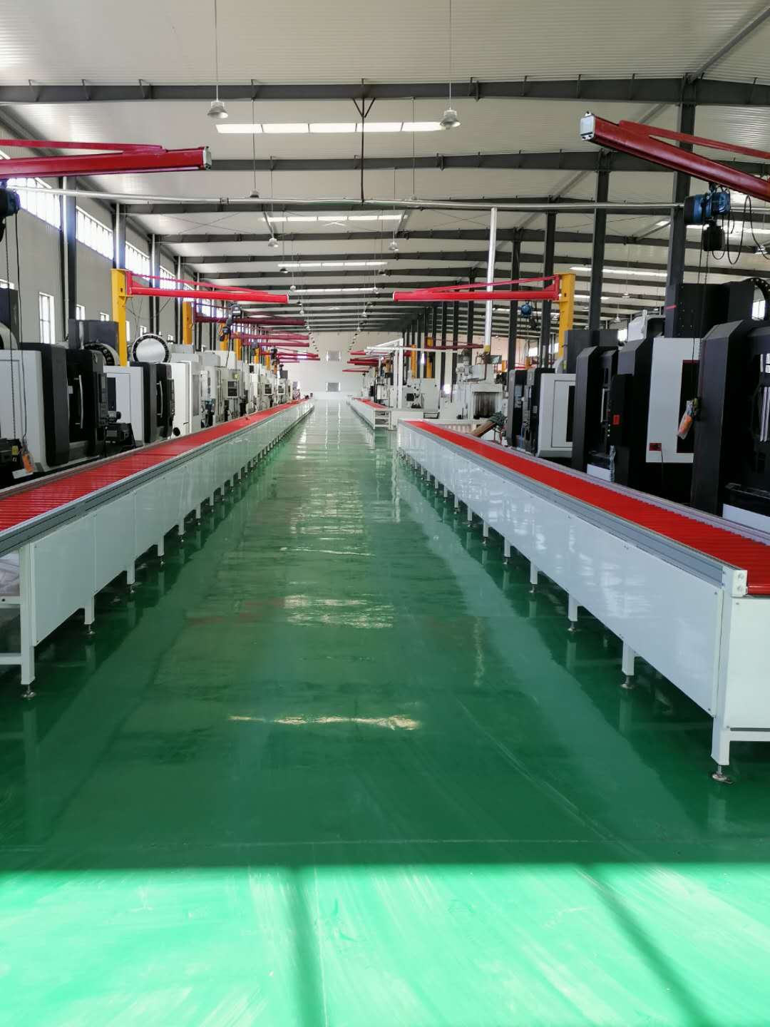 兴达官方招工,兴达2019年招工信息