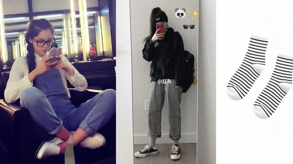 欧阳娜娜吐司麦片在哪里买,欧阳娜娜nana推荐的麦片