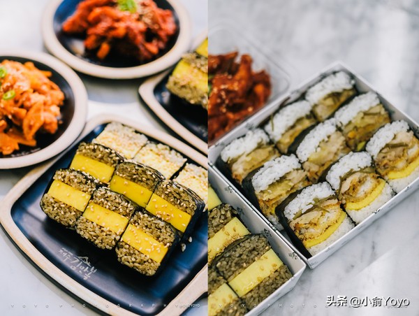 济州岛最值得去的地方,来济州岛第一天去哪玩