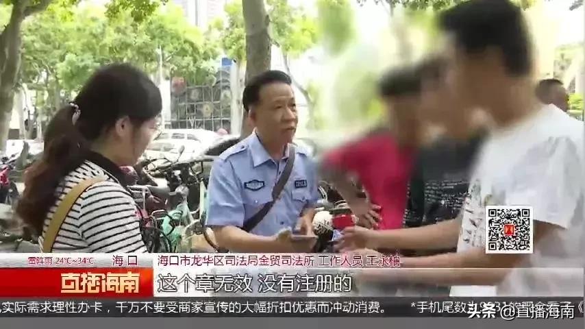 学生兼职工资不给怎么办,全日制学生兼职被拖欠工资