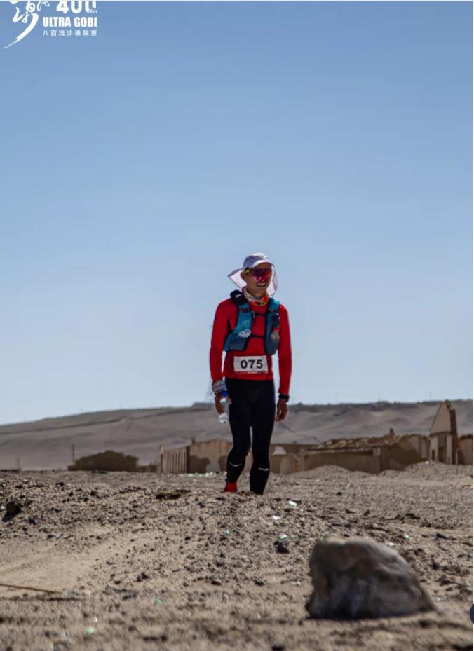 不睡觉跑5公里,100公里跑步的真实感受