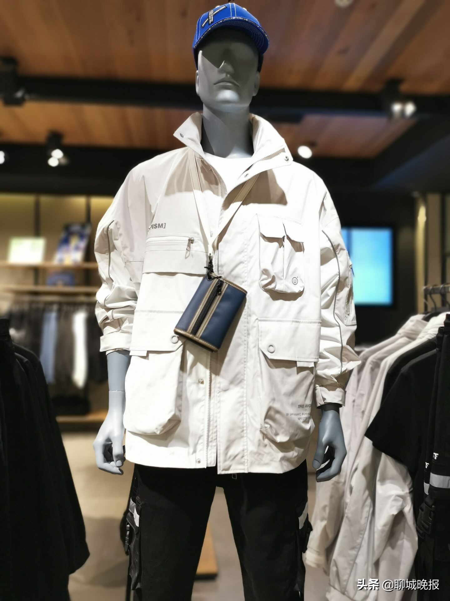 聊城金鼎购物中心直播,金鼎购物中心优惠券团购