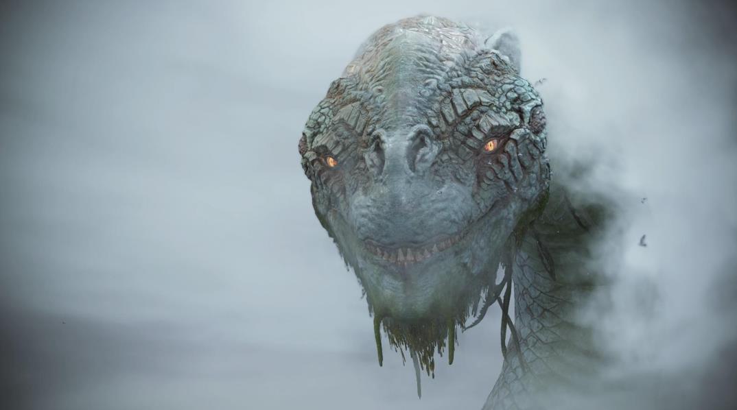 人被蟒蛇吞掉然后逃出来真人版,不小心被蟒蛇吞下会发生什么