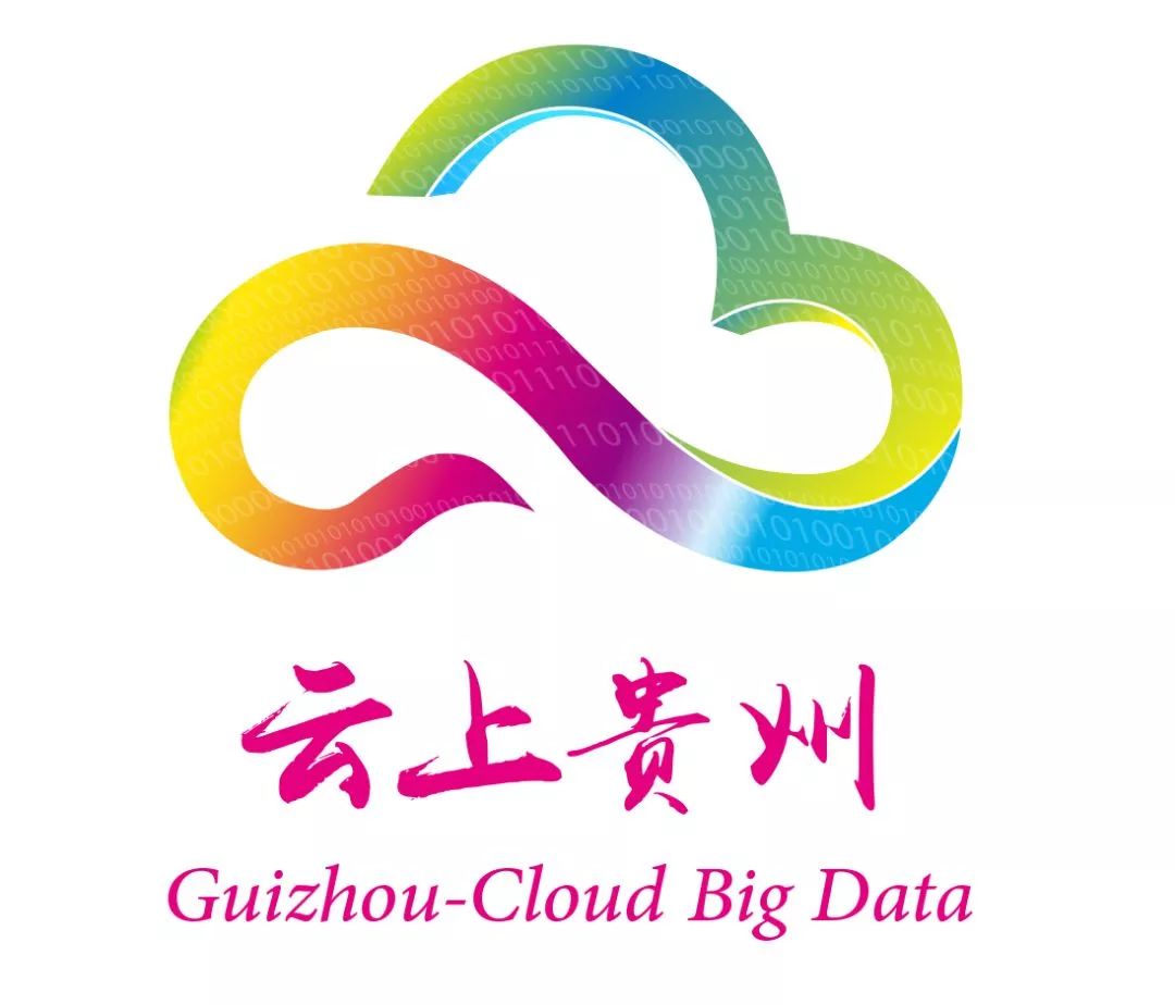 盘点那些年更换logo的品牌,2018年有哪些厂商更换新logo