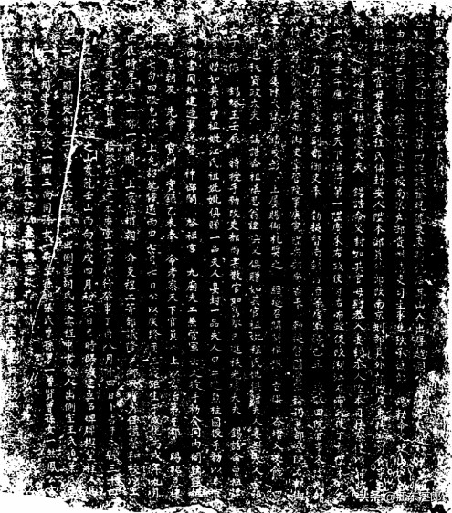 汪鋐主要成就,明代汪鋐