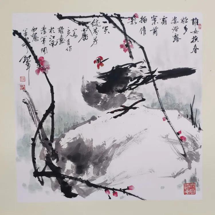 你认识吗丁啉,你认识吗