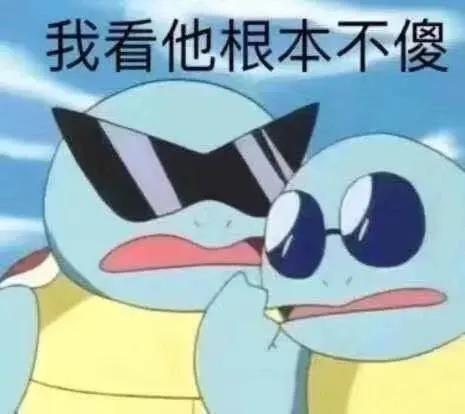 腾讯客服在哪里打开,腾讯客服永远打不通