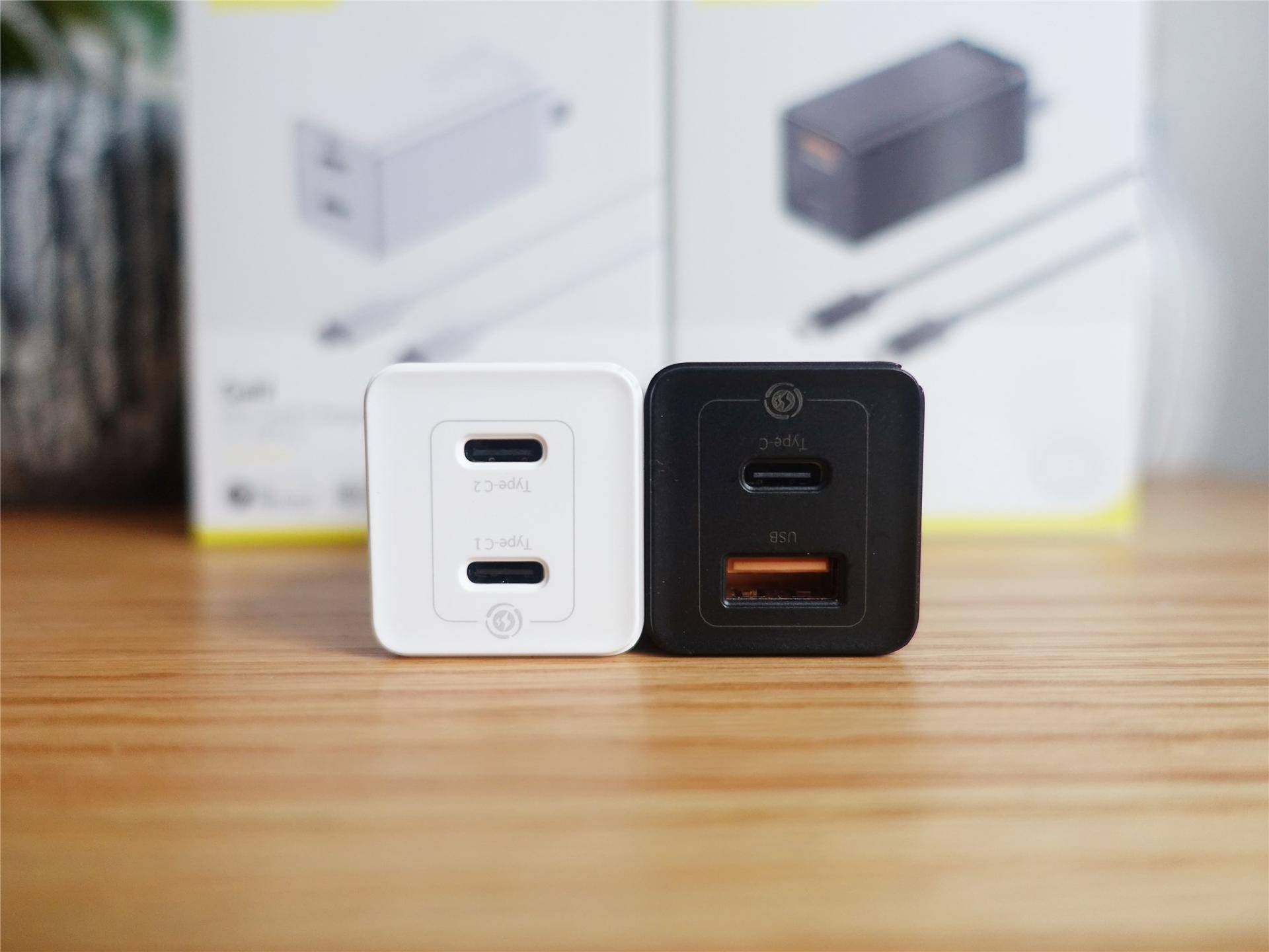 iphone12延期发布消息,iphone12和苹果发布会