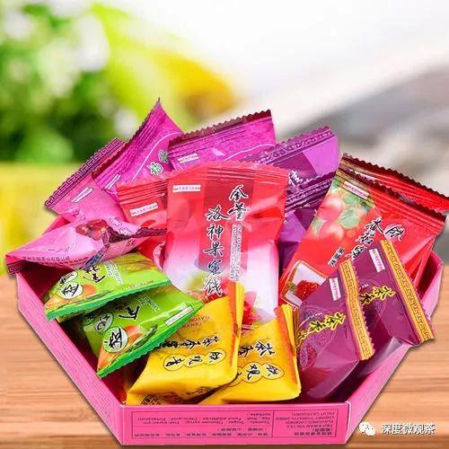 天福茗茶营销,天福茗茶年销售额