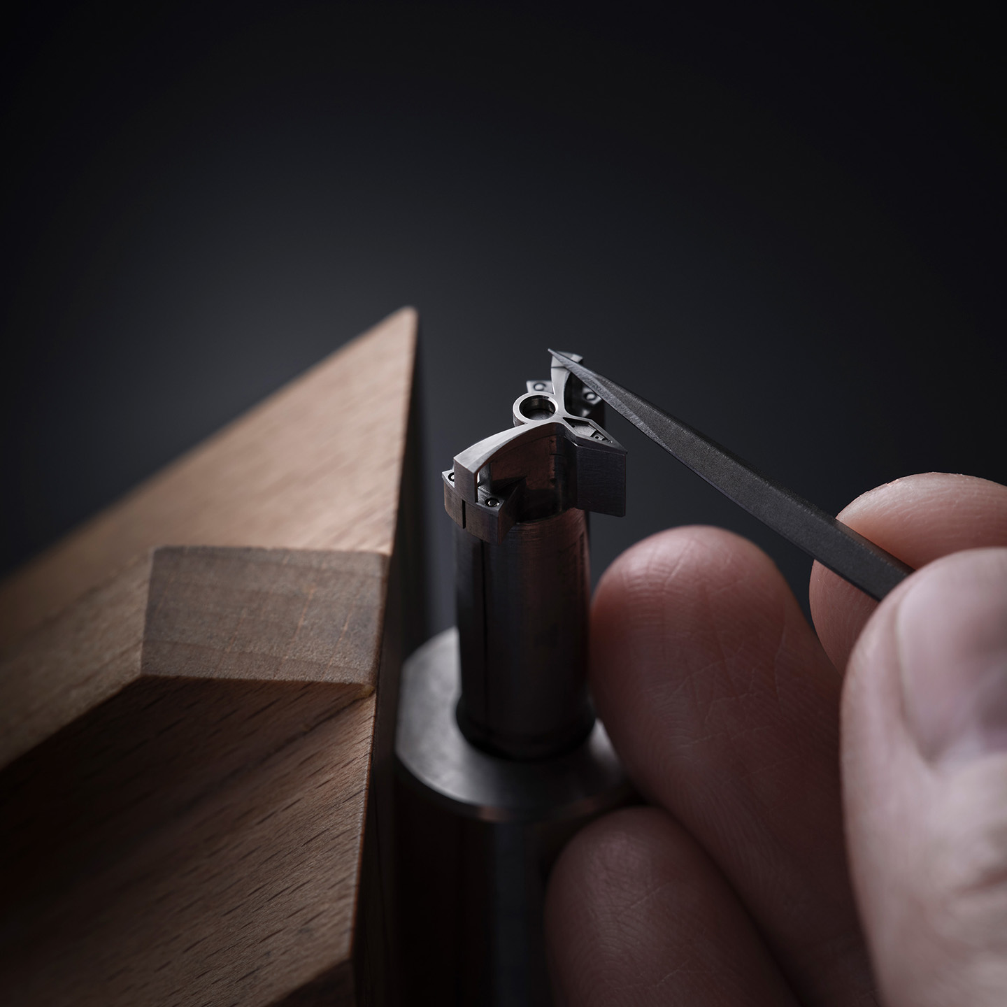 欧米茄十大不建议买的表,不是我不行只是我不想的古文