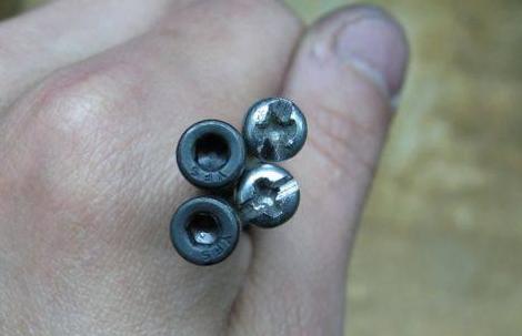 小米电动螺丝刀对比小猴螺丝刀,螺丝刀小米