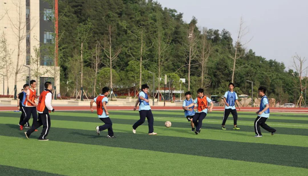 湖北十堰有研究生点的学校,湖北十堰研究生学校