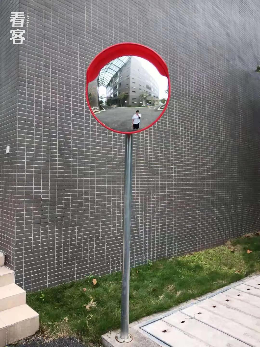 00后不想加班怎么办,00后打工不想加班