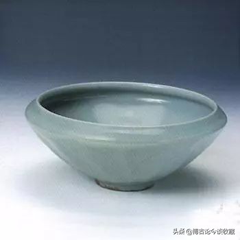 景德镇窑口汇总,全国各地窑口一览表