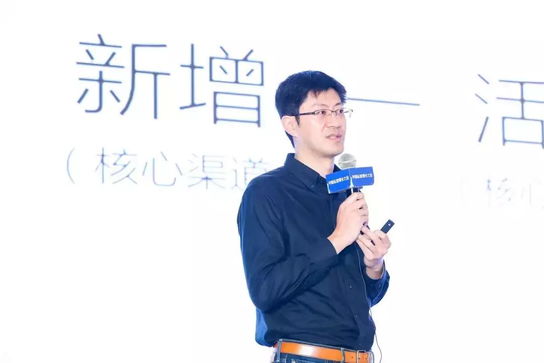 4个动作技巧帮你提升引体向上,如何保持高效增长