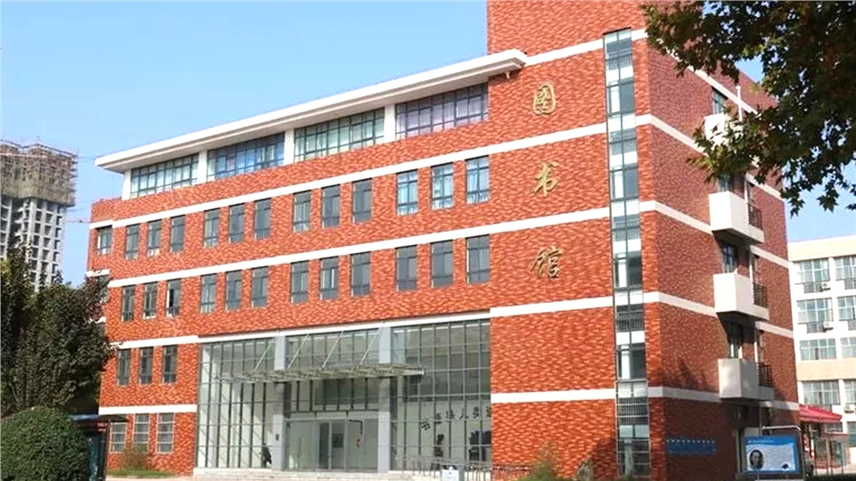 咸阳泾干高中,咸阳市泾阳泾干中学