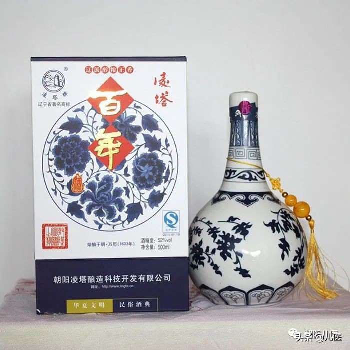 大美朝阳宣传片,大美朝阳一角的夜景