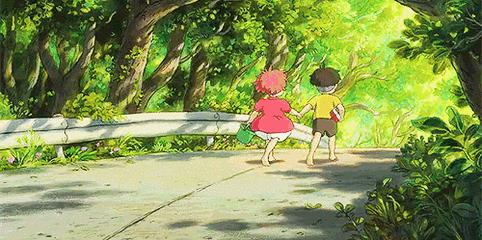 婴儿抗氧防晒霜,十大公认好用的宝宝防晒霜