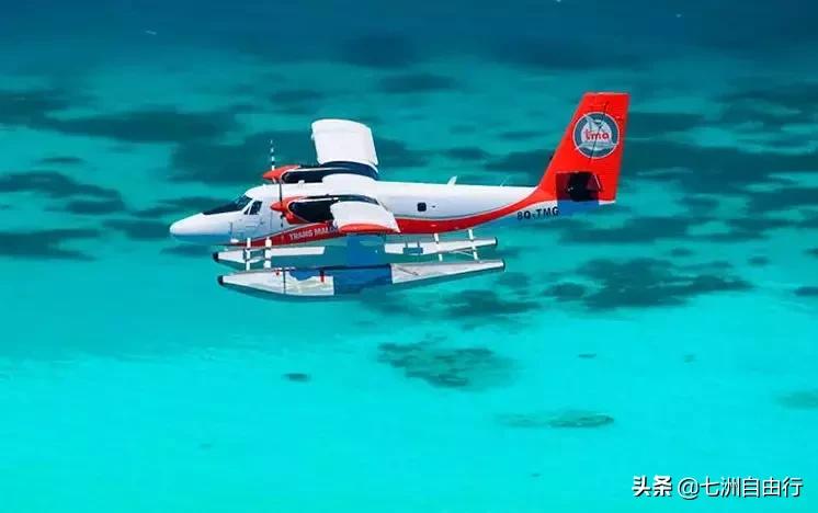 鲁滨逊努努岛｜德式浪漫，新开岛屿，一价全包