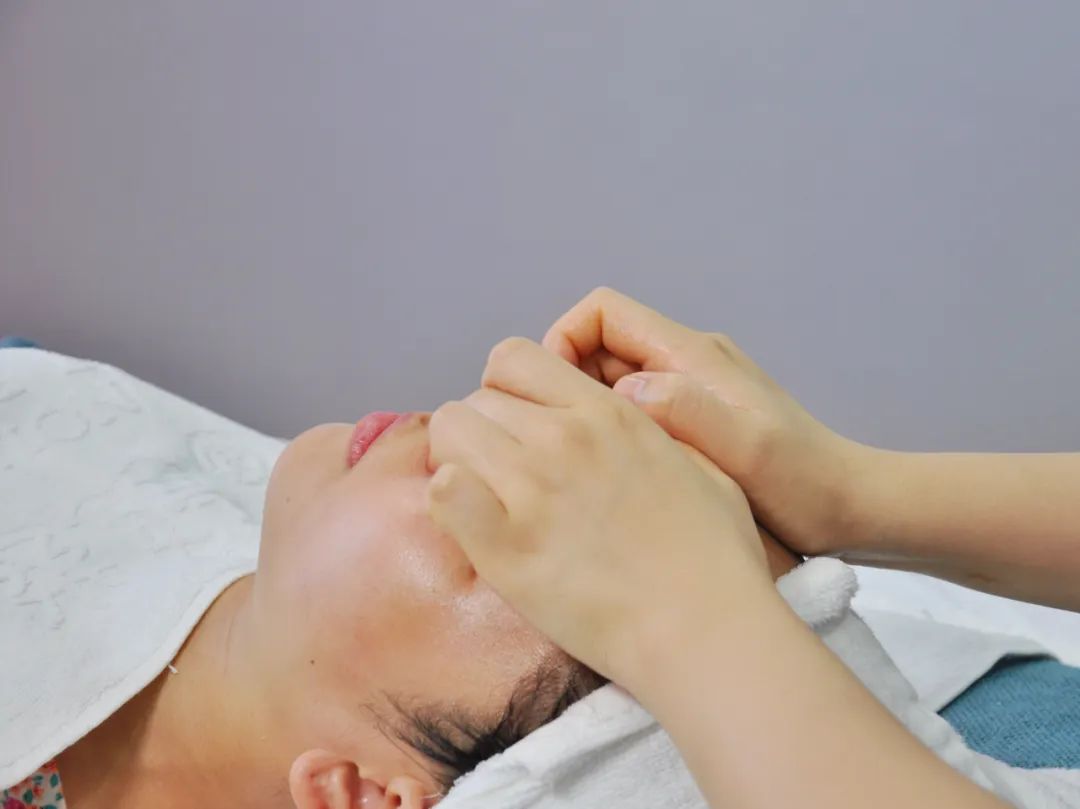 四美探店｜|市中心这家商场升级啦！新增9家商户，超多惊喜