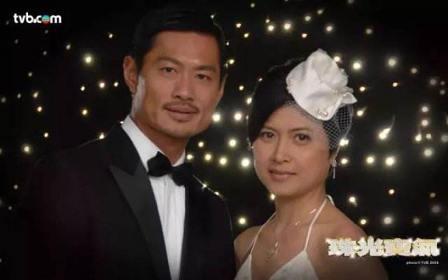 游日东,游日东到底喜欢谁