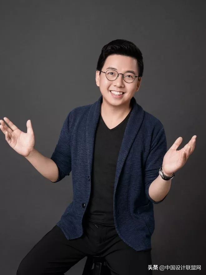 2023年上海虹桥家博会展馆分布图,上海2023年家博会有哪些展览