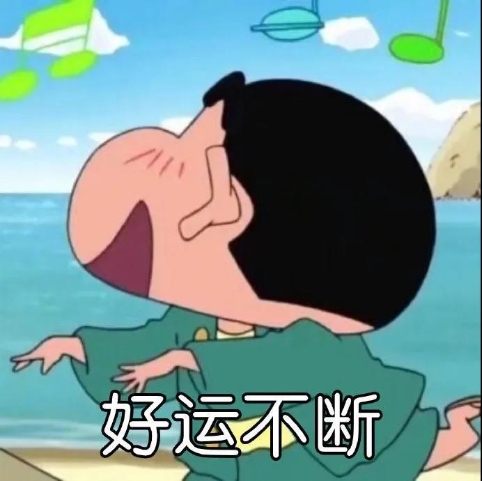 为什么考南邮,采访为什么要考研