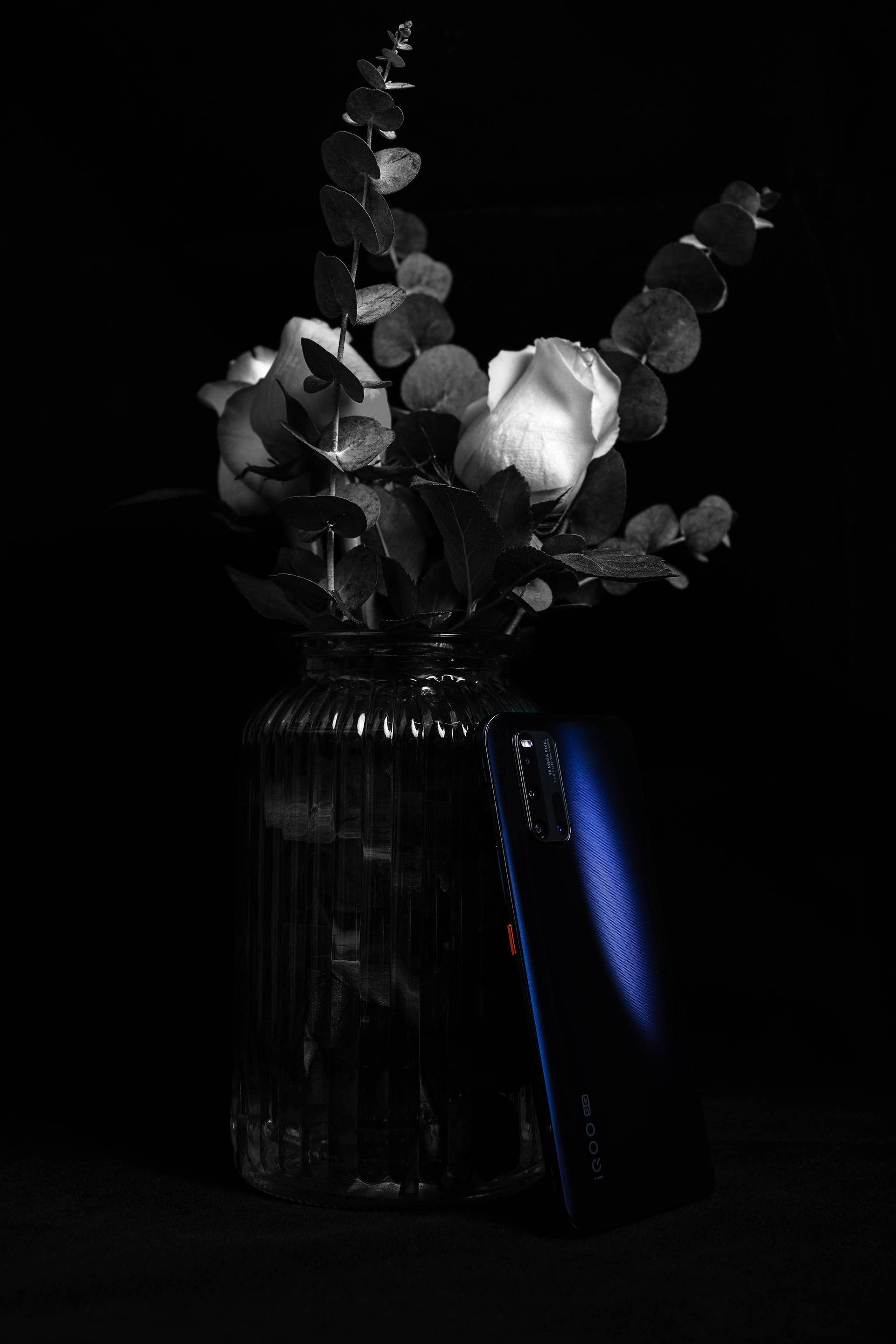 iqoo3深度体验,iqoo3还能再战几年