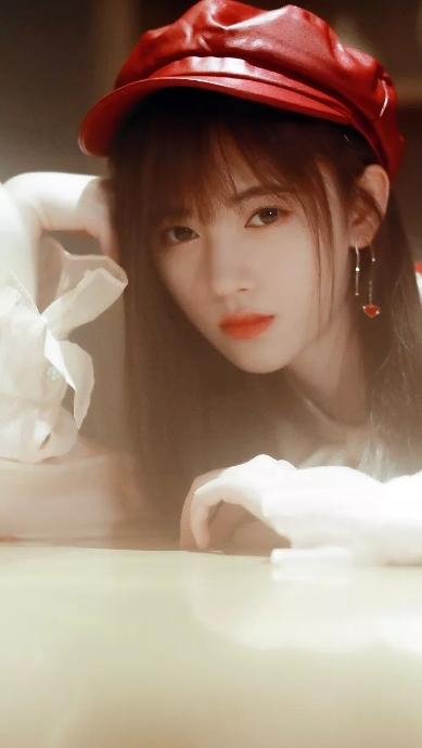 七言律诗.独倚篱笆数落花（五）