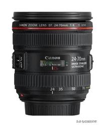 玩转二手照相机,尼康700与佳能5d2