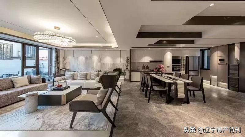 大东未来5年房价,大东最新房价消息