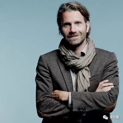 全球幸福指数排名是哪个国家,2023年全球幸福指数前十国家