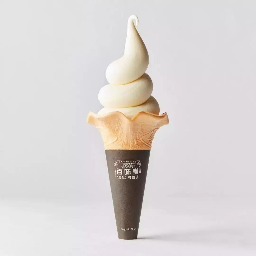 虽然首店概念快听烦了,但这25个首店品牌确实值得了解