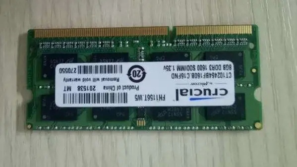 三星海力士金士顿内存条哪个好,戴尔电脑内存条用金士顿还是三星